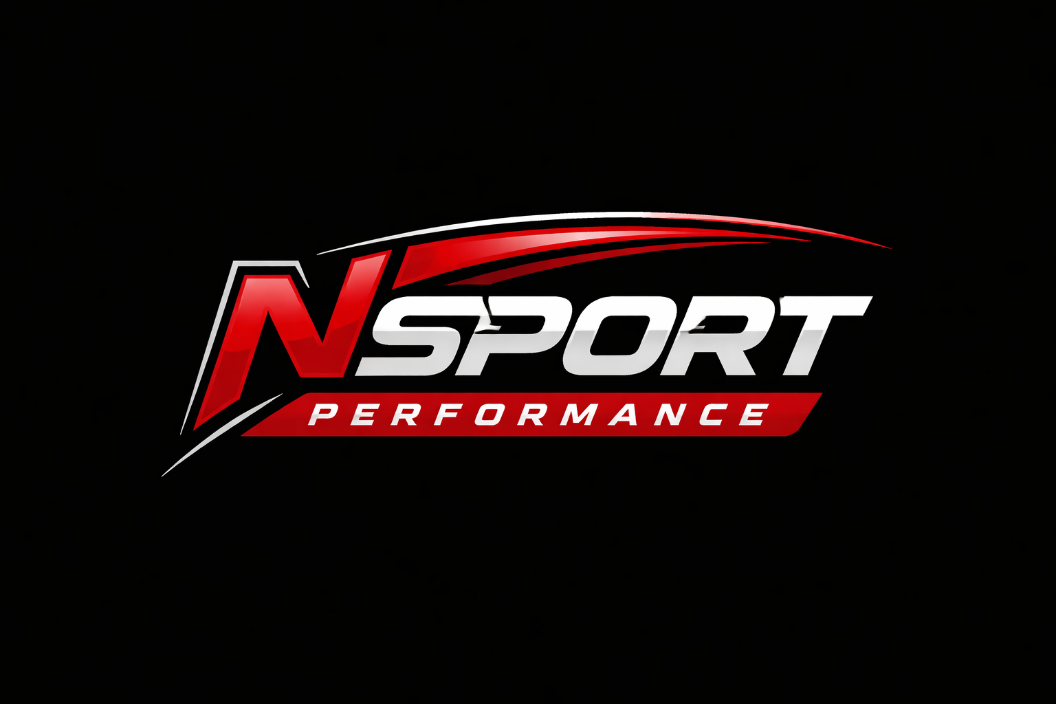 NSport Performance